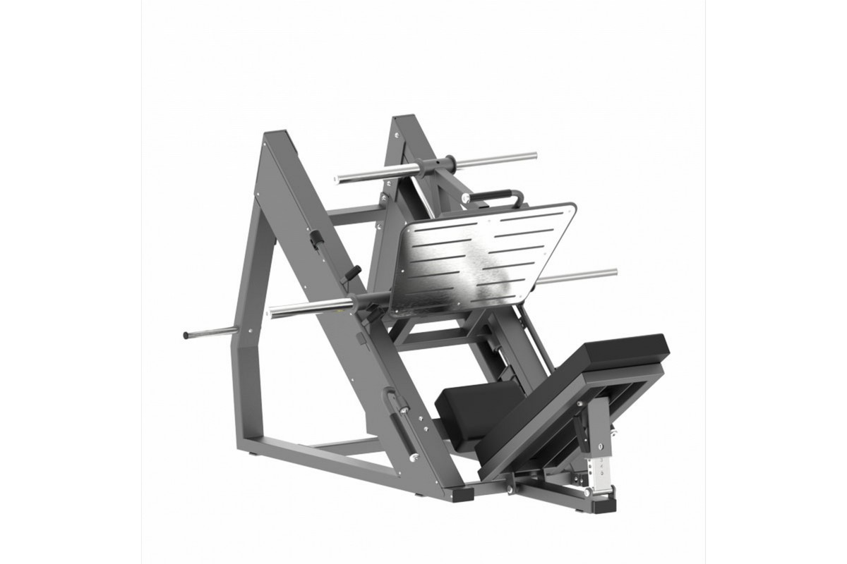 Жим для ног UltraGym UG-XM 152 1200_800