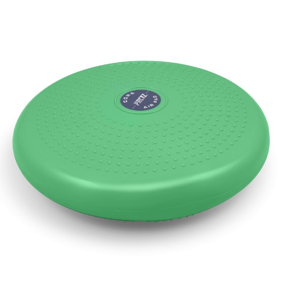 Диск балансировочный массажный PRCTZ AIR PAD BALANCE DISC, 33см PF0220 559_562