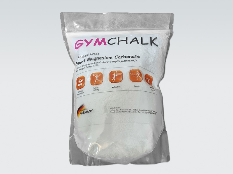 Магнезия GYMCHALK 0,5 кг П.19a 800_600