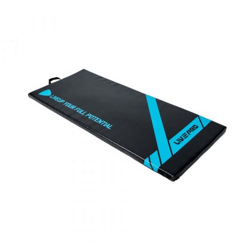 Универсальный мат Live Pro Multi-purpose Stretching Mat LP8226\14-35-00 800_800