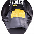 Лапы Everlast Vinyl Mantis 4416U 120_120