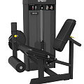 Разгибание ног сидя Spirit Fitness SP-4305 120_120