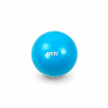 Пилатес-мяч PRCTZ PILATES MINI BALL, 25 см PY6090 120_120