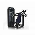 Разгибание спины UltraGym UG-DM503 120_120