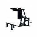 Гак-машина UltraGym UG-CL632 120_120