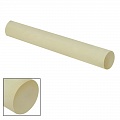 Стержень Aramith Phenolic Resin Rod Ivory 500mm d36mm 120_120