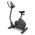 Велотренажер домашний Carbon Fitness U550M 120_120