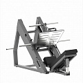 Жим для ног UltraGym UG-XM 152 120_120