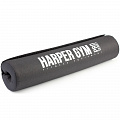 Муфта для грифа d8см, 40см Harper Gym NT079 120_120