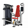 Баттерфляй Aerofit IT9504 120_120