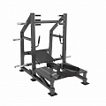 Приседания с поясом Колодец UltraGym UG-15 120_120