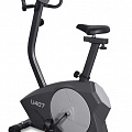 Велотренажер Carbon Fitness U407 120_120