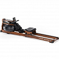 Гребной тренажер домашний Oxygen Fitness WOOD ROWER Q1 120_120